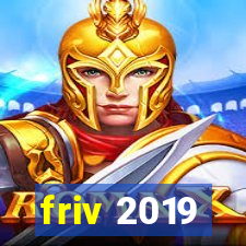 friv 2019